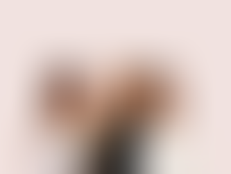 Discover Balanced Friends LTK Profile for Easy Nontoxic Swaps and Healthy Living