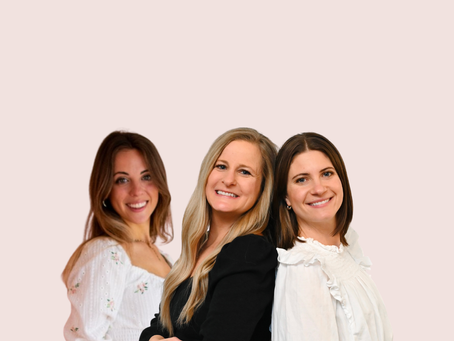 Discover Balanced Friends LTK Profile for Easy Nontoxic Swaps and Healthy Living