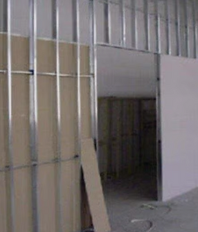 시멘트 보드5.PNG