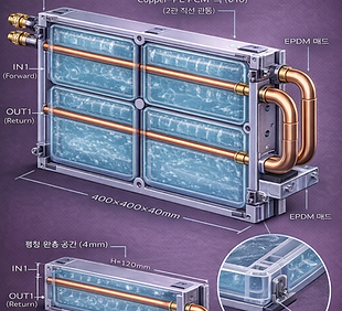 ChatGPT Image 2026년 2월 15일 오후 03_33_22.png