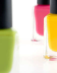 Nail Polish