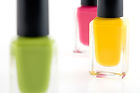 Nail Polish