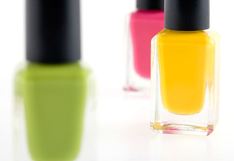 Nail Polish