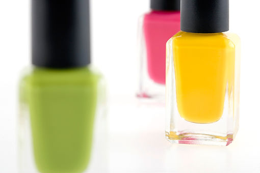 Nail Polish