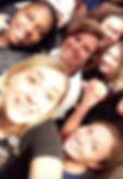 Screenshot_20220401-002043_Facebook_edited.jpg
