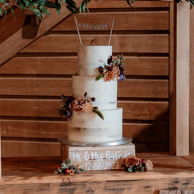 Shannon-George-Details-53_edited