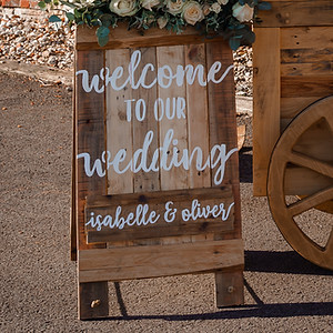 HayneswoodRevivalWeddings-12.jpg