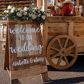 HayneswoodRevivalWeddings-18_edited.jpg