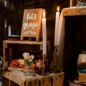 HayneswoodRevivalWeddings-86.jpg
