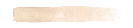 CReam stripe 2 (1).png