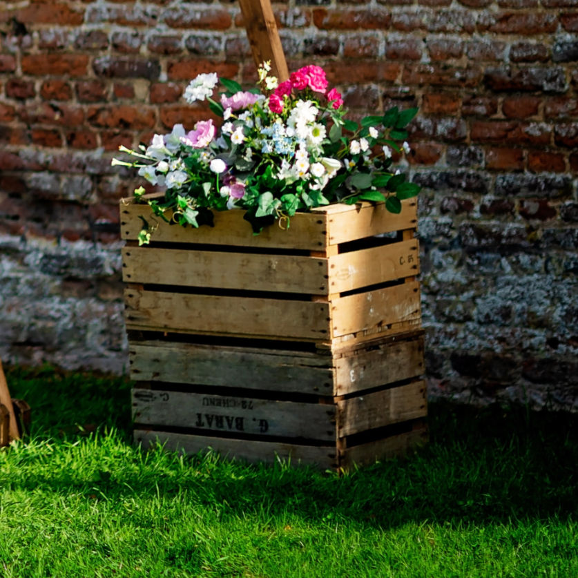 Old Basing-232_edited