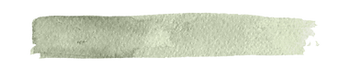 green stripes 2.png