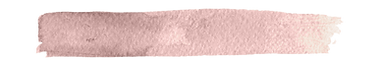 Pink stripe 2.png