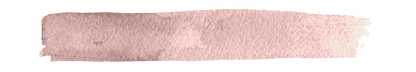 Pink stripe 2.png