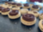 Macarons Classes