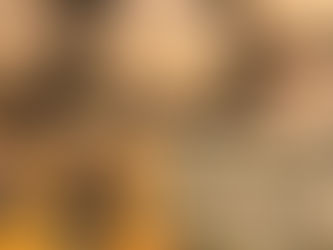 Cookie Review