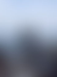 社員旅行3日目 おまけ