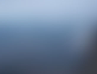 第2弾 社員旅行 in 香港&マカオ 1日目