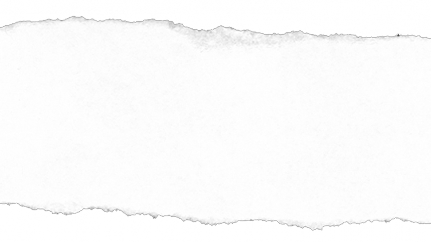 papel rasgado.png