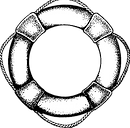 pngegg (2).png