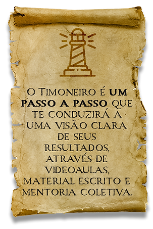 mapinhas timoneiro 2.png