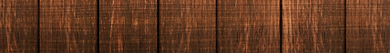 fundo madeira.png