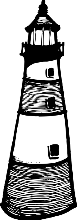 farol2.png