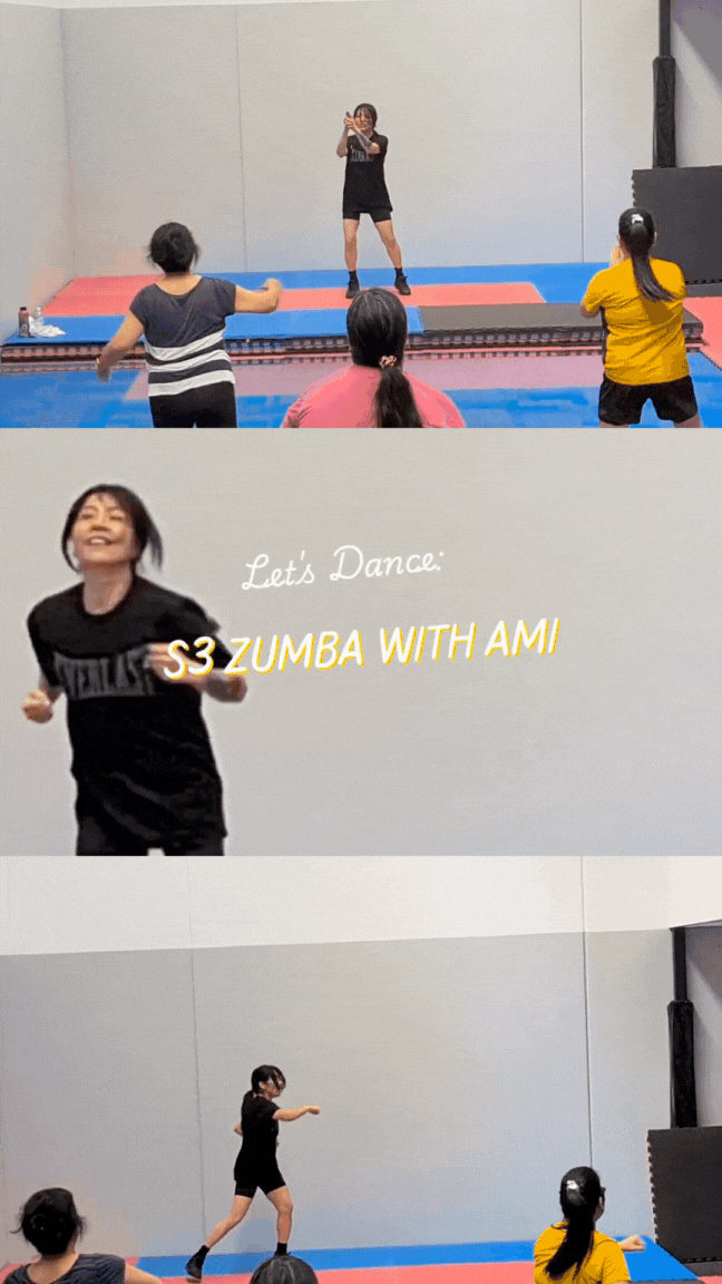 Ami Zumba GiF (Mobile Video).gif