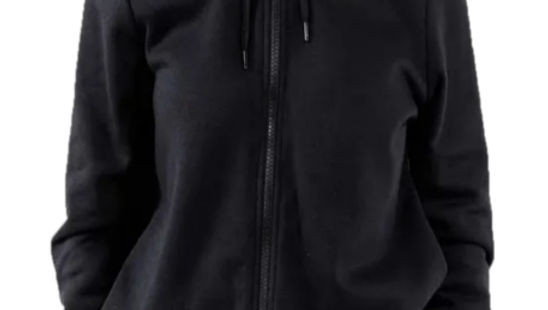 Nike Women's Hoddies