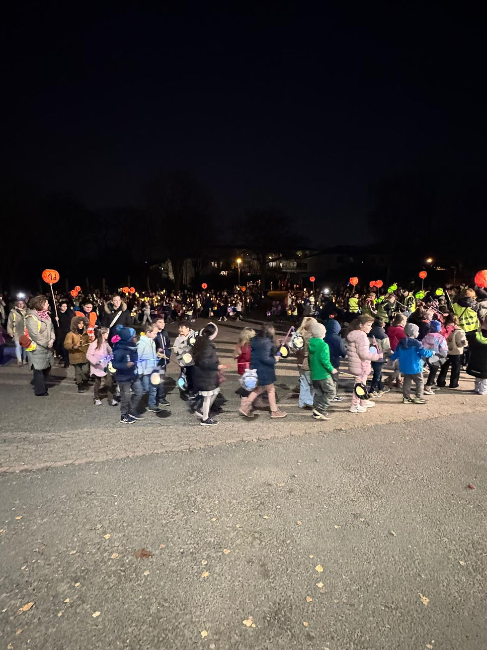 PHOTO-2025-11-15-07-49-31(1)