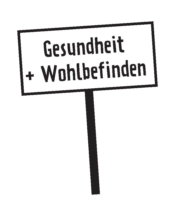 schild_gesundheit_wohlbefinden.gif