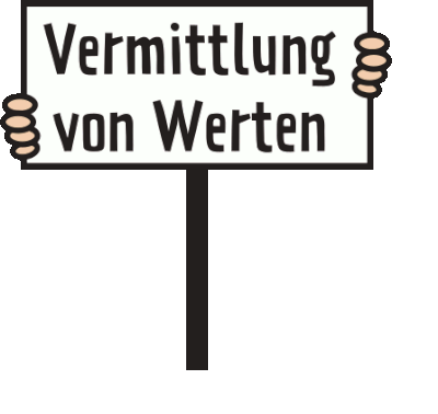 schild_vermittlung_von_wertentest2.gif
