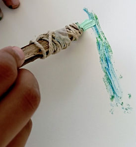 image0000001(1).JPGPinsel.JPG