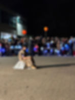 PHOTO-2025-11-15-07-49-30(1)