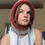 Thumbnail: the bear hood knitting pattern