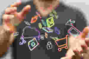 multimedia technology