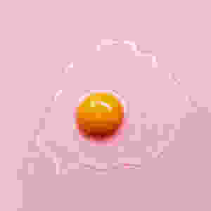 AdobeStock_142794122.jpeg
