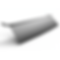 2021 Ford Bronco Wind Deflector