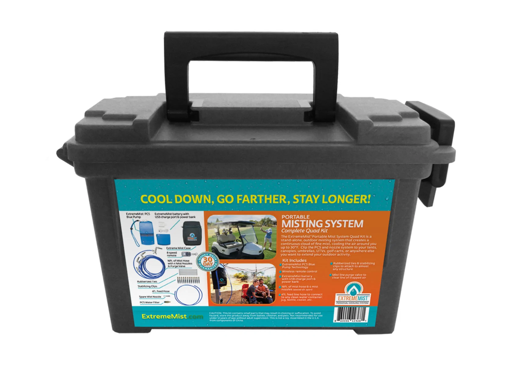 ammo-box-back_1800x1800.webp