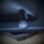 Thumbnail: Silverado Phone mount