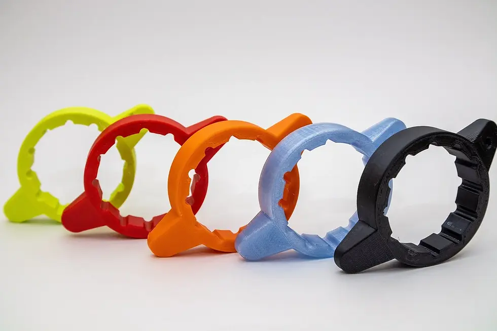 Thumbnail: Rotopax Cap Wrench