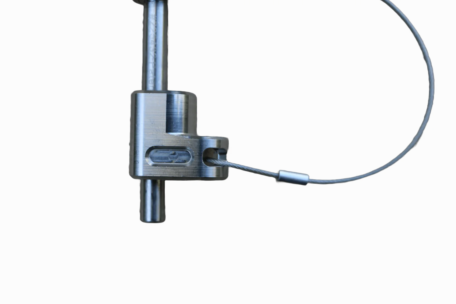 Bear_Bolts_2_pack_red_Hero_Shaft_1512x.webp