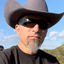 Writer: Jacob (Poundsign)