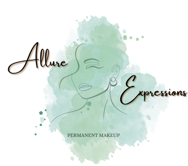 Permanent Makeup Essential Ink