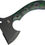 Thumbnail: BNB PACK HATCHET