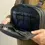 Thumbnail: hiking concealed carry chest rig