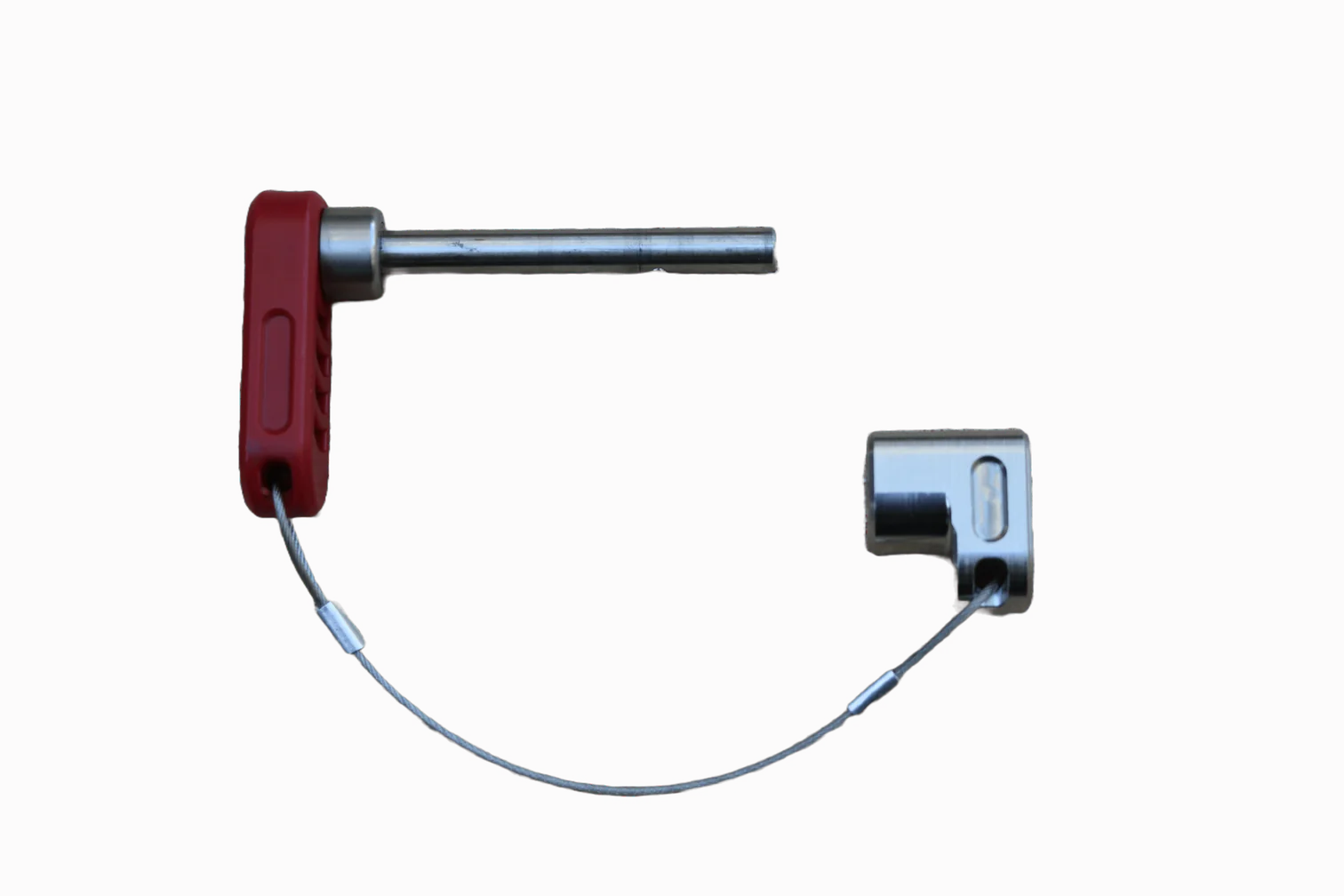 Bear_Bolts_2_pack_red_Hero_Main_1512x.webp