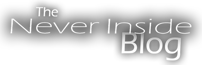 TheNeverInsideBlog.png