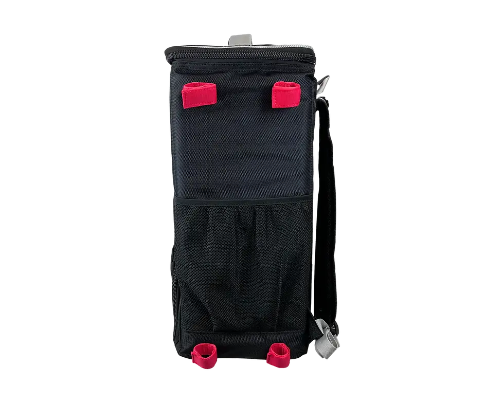 Thumbnail: FISHING COOLER BACKPACK