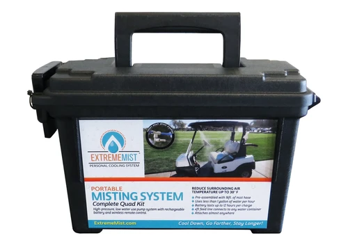 Portable Misting System Quad Kit W Storage Box Let s Outside portable-misting-system-quad-kit-w-storage-box-let-s-outside